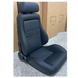 Универсальное спортивное сиденье - Product Image 1