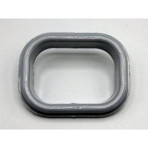 Parte flessibile in TPU: guarnizione, ammortizzatore e protezione morbida per macchina, stampa 3D FDM, a partire da 2,90 € - Product Image 2