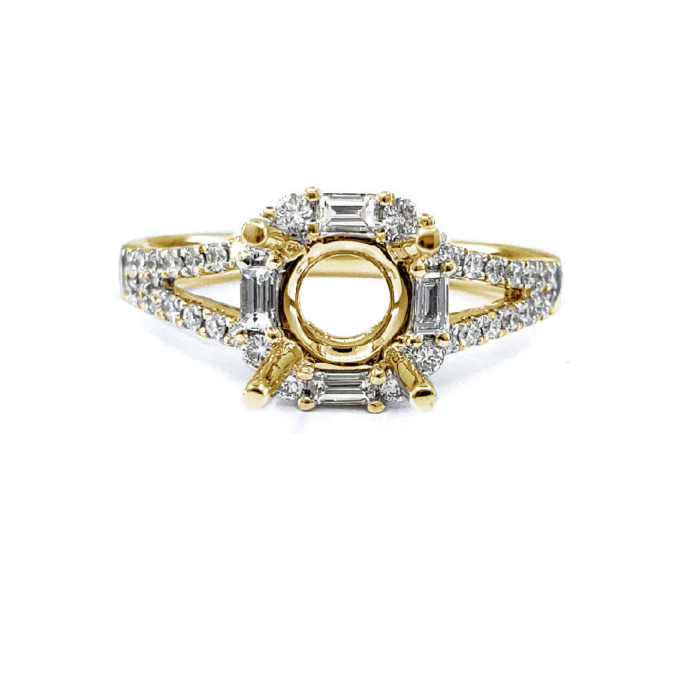 สีเหลือง