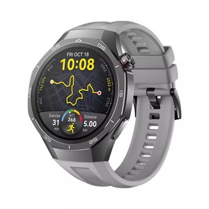 Cinturini Universali in Silicone da 22mm per <span class=keywords><strong>Huawei</strong></span> <span class=keywords><strong>Watch</strong></span> GT6pro 46mm 5 4 3 2 2E 46mm, Cinturini Sportivi Sostitutivi per Xiaomi S4 S3 S2 S1 - Product Image 4