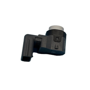 เซ็นเซอร์เรดาร์ถอยหลัง 4MS060KAC95720-2P550 สำหรับระบบช่วยจอดรถในรถยนต์รุ่นใหม่ - Product Image 4