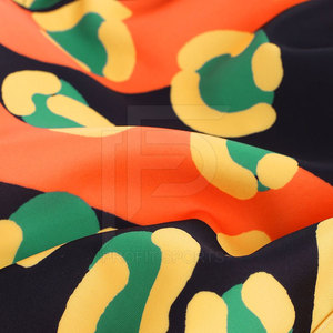 Sudadera con Capucha con Estampado de Leopardo, Sudadera de Forro Polar Sublimada de Alta Calidad para Hombre, Transpirable, con Capucha para Invierno - Nueva Llegada - Product Image 6