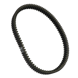 Correa de Transmisión de Goma Negra de Alta Calidad MIANA para <span class=keywords><strong>Polaris</strong></span> RZR 800 ATV Ranger 500/800 Crew 800 Sportsman 500/570/800 <span class=keywords><strong>850</strong></span>-1 Año - Product Image 4