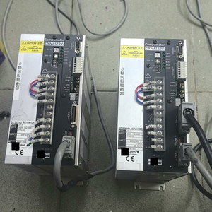 แอคชูเอเตอร์ UR1A-050N-1KD-2SA-2/PHC/CE สำหรับ Yokogawa UR1A-050N-1KD-2SA-2/PHC/CE UR1A-050N-1KD-2SA-2/PHC/CE แอคชูเอเตอร์สำหรับ Yok - Product Image 1