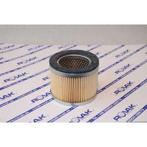 100280 Filtro dell'Aria - Product Image 2