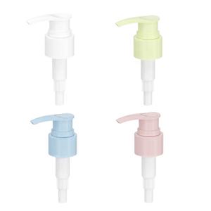 24/410 <span class=keywords><strong>28</strong></span>/410 33/410 38/<span class=keywords><strong>400</strong></span> 24mm 28mm 33mm grande <span class=keywords><strong>Dispenser</strong></span> lozione pompa bottiglia per lavaggio a mano emulsione sapone pompa - Product Image 4