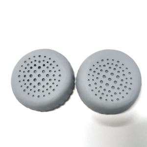 Fundas de esponja de espuma para auriculares, repuesto de almohadillas para los oídos, funda para KOSS PP <span class=keywords><strong>Porta</strong></span> Pro sportta Pro - Product Image 1