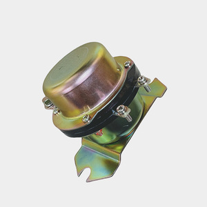Interruptor Solenoide Chint DK138S 12V DK238S 24V para Protección de Batería de Coche y Camión - Product Image 4