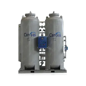 산업용 산소 가스 발생기 용접 산소 제조 기계