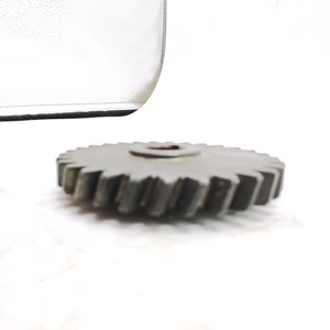 Engrenage de pompe à huile haute précision 4G33TC-130007 pour moissonneuse-batteuse Changchai 4G33TC – Engrenage de haute précision assurant un fonctionnement fluide et une longue durée de vie - Product Image 3