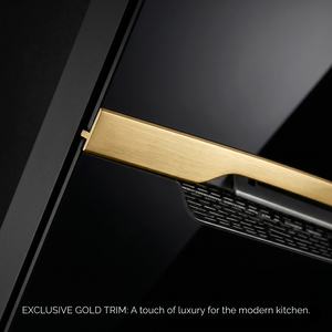 600/900 mm Big Suction Copper Motor Side <strong>Kitchen</strong> Chimney Cooker Hood Range for Households and Hotels <strong>Extractor</strong> <strong>Fan</strong> <strong>Kitchen</strong> - Product Image 2