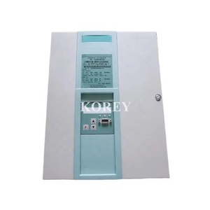 ตัวแปลงไฟ DC-Converter รุ่น 6RA7013-6DV62-0 มีสินค้าในสต็อก - Product Image 3