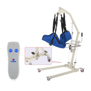 Elevadores <span class=keywords><strong>de</strong></span> <span class=keywords><strong>pacientes</strong></span> <span class=keywords><strong>de</strong></span> atención geriátrica <span class=keywords><strong>de</strong></span> alta calidad Silla <span class=keywords><strong>de</strong></span> transferencia <span class=keywords><strong>de</strong></span> <span class=keywords><strong>pacientes</strong></span> eléctrica Elevador <span class=keywords><strong>de</strong></span> baterías reemplazables - Product Image 6