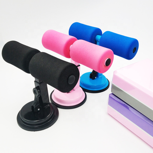 Équipement <span class=keywords><strong>de</strong></span> machine d'exercice abdominal <span class=keywords><strong>de</strong></span> vente chaude aide <span class=keywords><strong>de</strong></span> sit-ups <span class=keywords><strong>de</strong></span> forme abdominale multifonctionnelle pour un usage domestique - Product Image 5