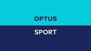 Optus Sport 1 Mes - Product Image 3