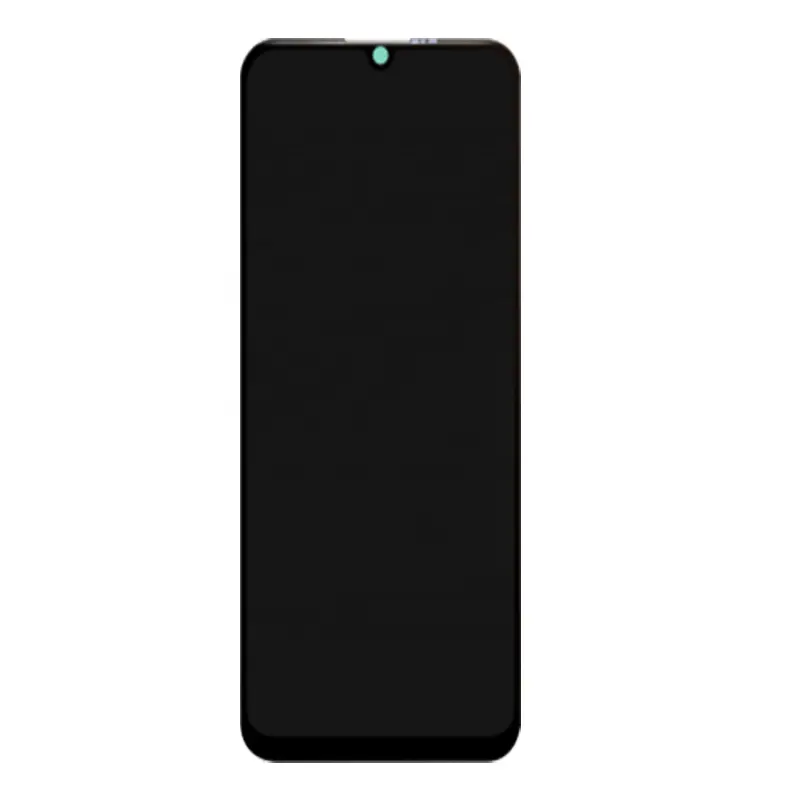 Wholesale Price Screen 6.3 Inches For Cubot X20 Pro LCD Display With Touch Screen Digitizer Assembly Sensor Replacement