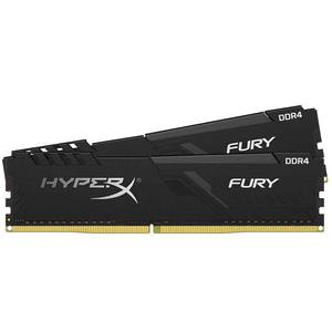 Memoria de Escritorio DDR4 de 16 GB 2400-3600 MHz, 8 GB 2133, 32 GB de Doble Canal - Product Image 2
