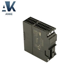โมดูลซีพียู312ซีพียู S7-300 SIMATIC จากซีเมนส์6ES7312-1AE14-0AB0 - Product Image 3