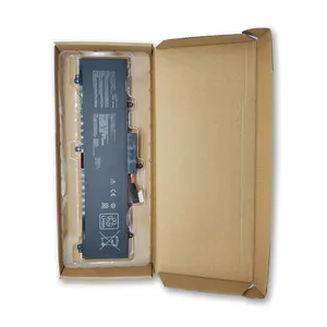 <span class=keywords><strong>ASUS</strong></span> ROG Zephyrus 노트북 CE 및 FCC 인증을 위한 베스트 셀러 대용량 15.4V 76Wh C41N1837 노트북 배터리 - Product Image 5