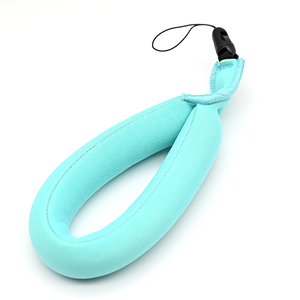 Correa de Neopreno Flotante para Muñeca, Personalizada, Material de Buceo, Antipérdida, para Natación, <span class=keywords><strong>Surf</strong></span>, Impermeable, con Flotabilidad - Product Image 5