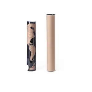 Carte à gratter - Product Image 2