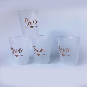 Picnic Reusable Cups Stadium Multiple Sizes Available Decorative Pattern Print Factory Direct for Soccer Games PRS - Product Image 5