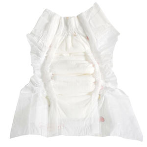 Couches en bambou Ultra absorbantes pour bébé, écologique, doux, vente en gros, XL, livraison gratuite - Product Image 5