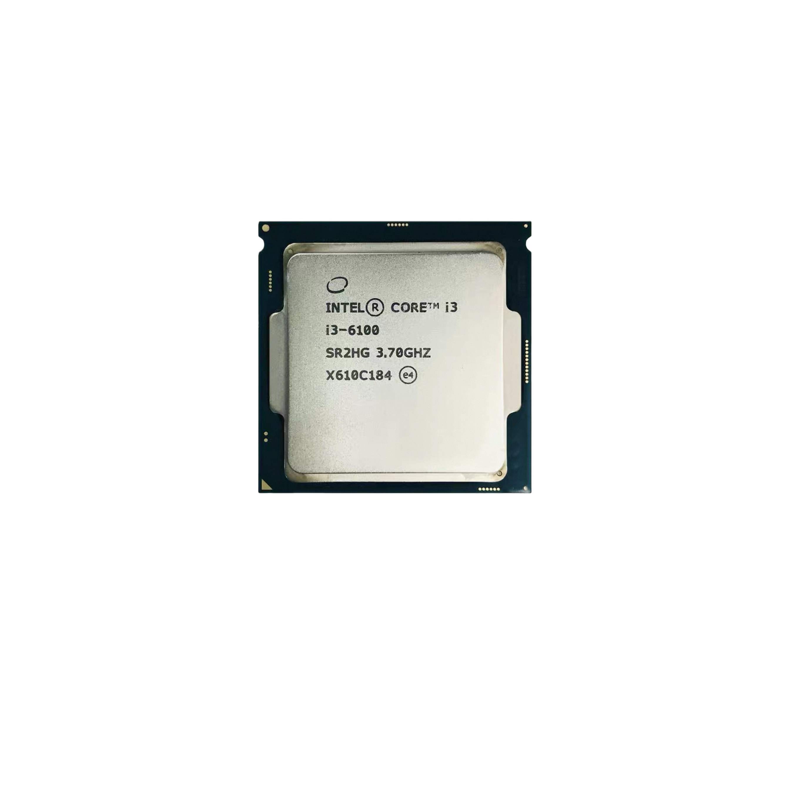 i5-6500T Guide: What to Look for & When to Skip It