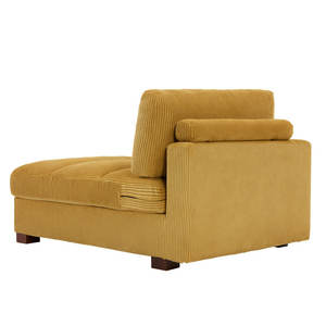 Sofa giường chuyển đổi cơ chế có thể gập lại giá thấp <span class=keywords><strong>futon</strong></span> ngủ đi văng sofa cama - Product Image 6
