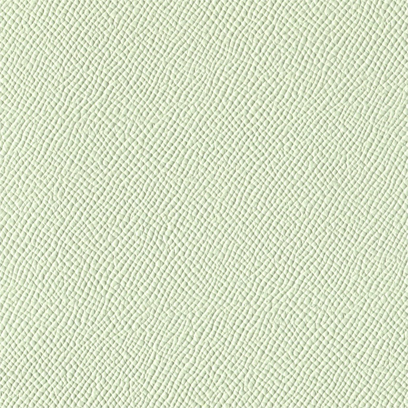 Verde burbuja