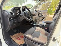 Mobil Bekas GAC Trumpchi GS4 2018 2019 SUV LHD Otomatis - 1.5T Bensin - Kondisi Asli Harga Grosir
