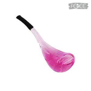 Outil de beauté congelé Rouleau facial et ensemble Gua Sha Réduire les poches Cryo stick facial Cuillère Globes de glace <span class=keywords><strong>Medispa</strong></span> - Product Image 1