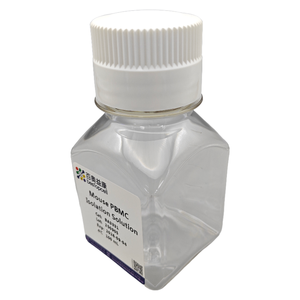 Giải pháp cách ly tế bào đơn nhân máu ngoại vi (pbmc), chuột IOS 9001 ba3331 - Product Image 2