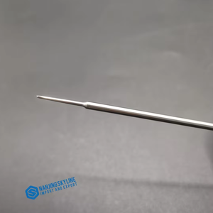 Sonda de Muestreo MU993400 para Analizador Bioquímico BECKMAN COULTER AU480 AU680 <span class=keywords><strong>AU5800</strong></span> AU5811, 1 Año de Garantía, en Stock - Product Image 4