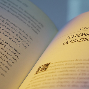 สมุดโน้ตปกหนัง PU เย็บเข้าเล่มอย่างดี เคลือบฟิล์ม ขอบทอง ขนาด A4 A5 A6 คุณภาพสูง ราคาสุดคุ้ม โปรโมชั่นลดราคา - Product Image 2