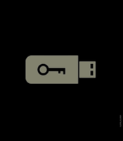 6AV6362-1AD00-0BB0 Opciones para SIMATIC WinCC/Web Navigator Versión Alta, Software Runtime