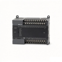 CP2E-S30DR-A CP2E-S30DT1-D CP2E Seri 30 I/O PLC Kompak, Pengontrol Logika Terprogram untuk Kontrol Otomasi Industri