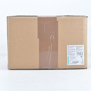 3RW40746BB44 SIRIUS Soft 200-480V 250A 110-230V ขั้วต่อแบบสกรู PLC - Product Image 3