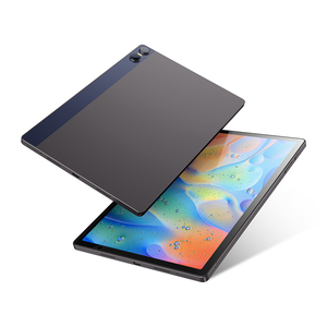 Máy Tính Bảng Android 13 Lõi Tám MTK6769 10.4 Inch MTK6769 Nhà Cung Cấp Giá Rẻ Kim Loại Lưu Trữ Lớn 4G LTE Siêu Mỏng Incell 2000*1200 - Product Image 4