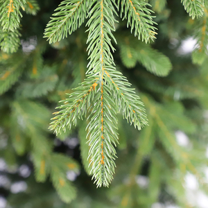 Wholesale Price Christmas <b>Tree</b> Party in Festival With Nice Quality and Wholesale Price for Exporter - Product Image 3