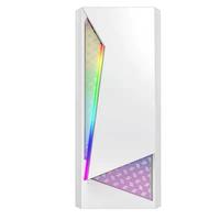 Ordinateur de bureau de jeu haut de gamme Quad Core I3 I5 I7 Ram 2tb 512gb Ssd Win10 Win11 Ordinateur de bureau de jeu