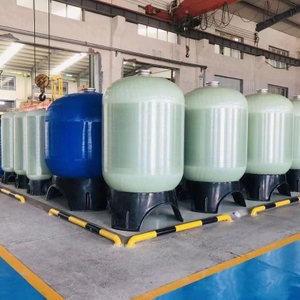 <span class=keywords><strong>Résine</strong></span> <span class=keywords><strong>polyester</strong></span> insaturée liquide pour fibre de verre, pureté 99%, liquide transparent pour la construction de bateaux en fibre de verre - Product Image 3