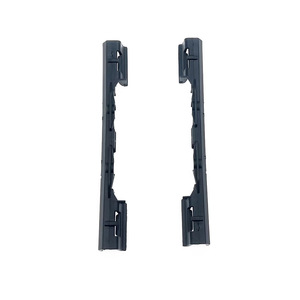 ตัวยึดซันรูฟสำหรับ F54ขนาดเล็ก F55 F56 F60 F57วัสดุ ABS อะไหล่ทดแทน - Product Image 1