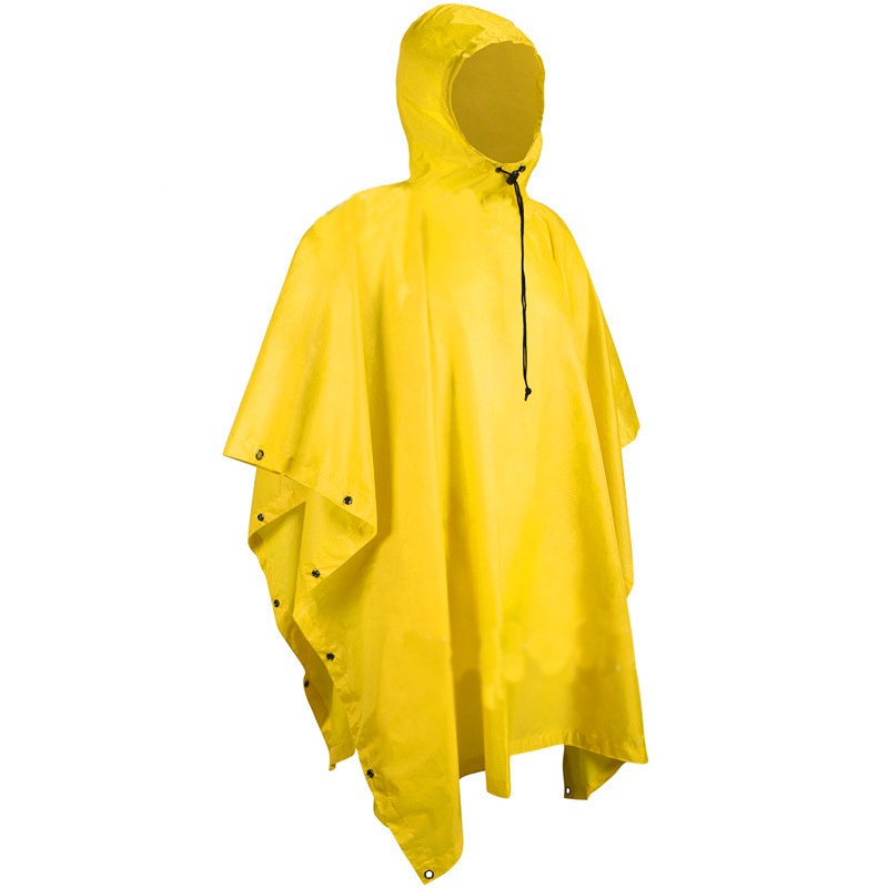 Jaune