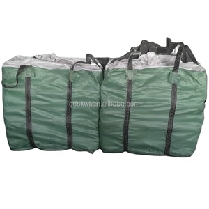 99% độ tinh khiết cao <span class=keywords><strong>Flake</strong></span> <span class=keywords><strong>Graphite</strong></span> bột giá <span class=keywords><strong>Flake</strong></span> <span class=keywords><strong>Graphite</strong></span> - Product Image 6