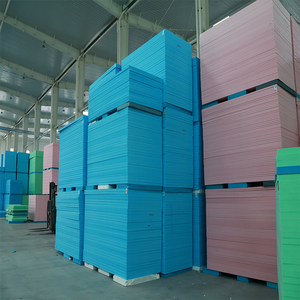 <span class=keywords><strong>Panneau</strong></span> de support en ciment imperméable haute densité |   <span class=keywords><strong>Panneau</strong></span> en fibro-ciment résistant à l'humidité pour douche, murs de salle de bain et sols de salle humide - Product Image 6