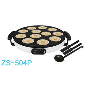 Nhà Máy Bán buôn cung cấp điện crepes các nhà sản xuất đa chức năng nonsticking <span class=keywords><strong>saj</strong></span> gursaan roti nhà sản xuất chapati Pancake vỉ nướng - Product Image 6