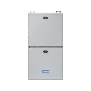 ราคาสุดคุ้ม คุณภาพเยี่ยม เตาแก๊ส มอเตอร์กระแสตรงแรงบิดสม่ำเสมอ VersaPro ®   ระบบ HVAC โซน 96% AFUE 60K - Product Image 2
