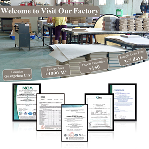 <span class=keywords><strong>Album</strong></span> Portafoto Premium in Lino/Cotone per 2 Foto, Materiale Naturale di Alta Qualità per Esporre <span class=keywords><strong>Ricordi</strong></span> - Product Image 5