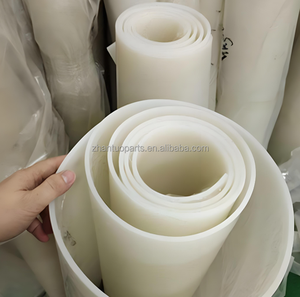 <span class=keywords><strong>แผ่น</strong></span><span class=keywords><strong>ยาง</strong></span> <span class=keywords><strong>EPDM</strong></span> SBR สีดำแบบม้วน ป้องกันน้ำ พร้อมบริการตัดตามแบบ - Product Image 4